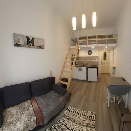 Bienvenue Sur La Cote D'Azur Apartment Ница Екстериор снимка