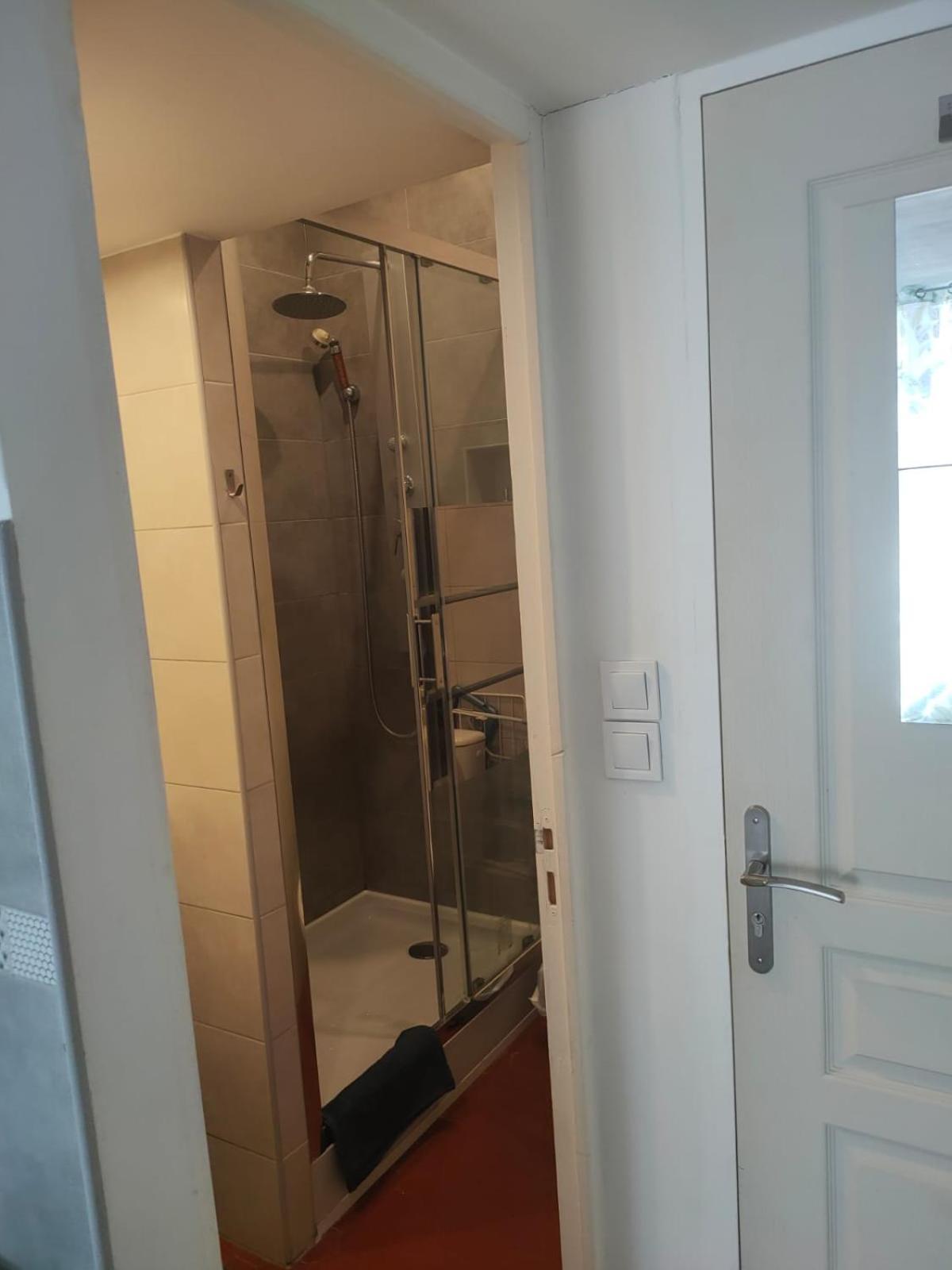Bienvenue Sur La Cote D'Azur Apartment Ница Екстериор снимка