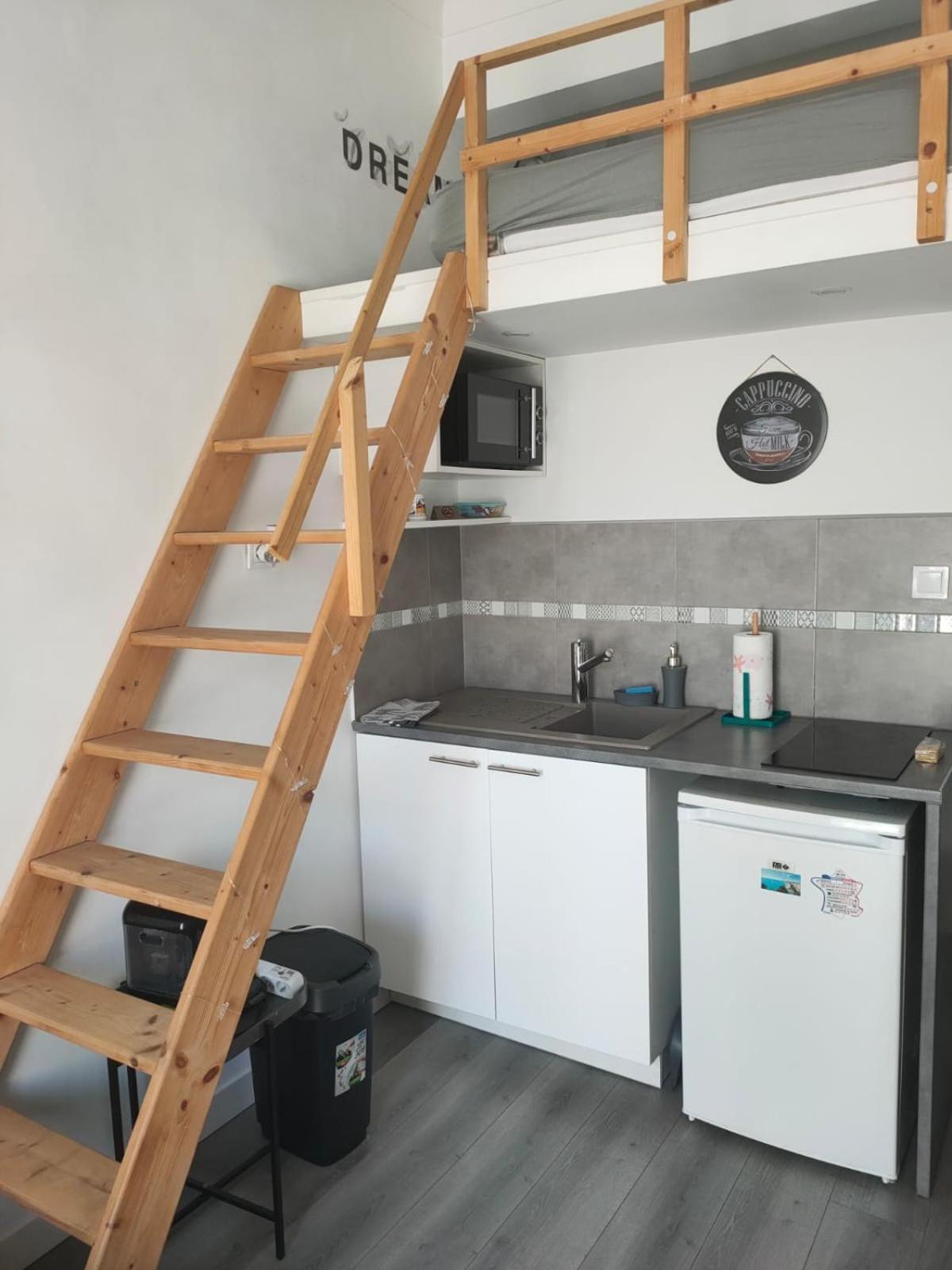Bienvenue Sur La Cote D'Azur Apartment Ница Екстериор снимка