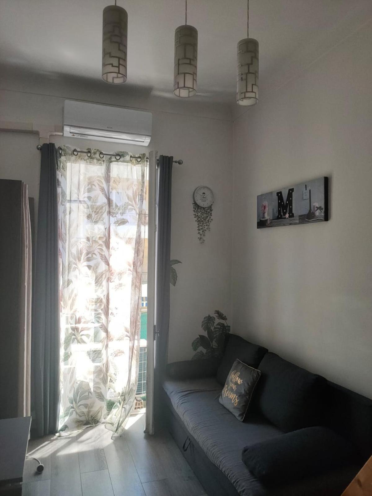 Bienvenue Sur La Cote D'Azur Apartment Ница Екстериор снимка